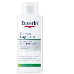 farmaciainlinea-2266468