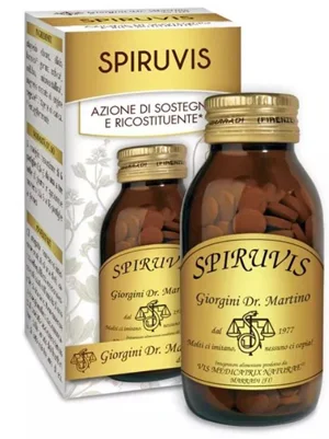 farmaciainlinea-2266482