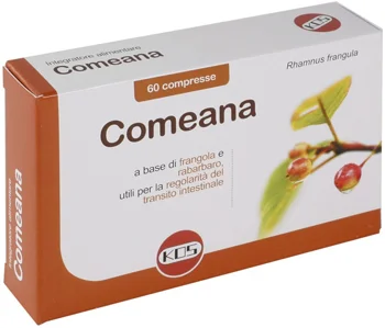 farmaciainlinea-2266517