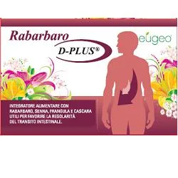 farmaciainlinea-2266610