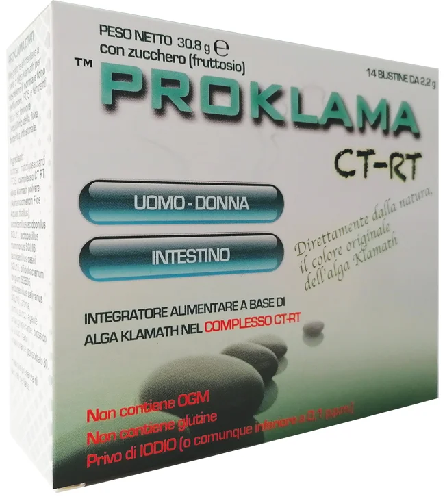 farmaciainlinea-2266613