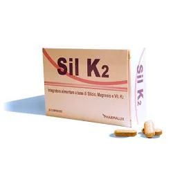 farmaciainlinea-2266697