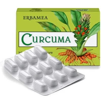 farmaciainlinea-2266712