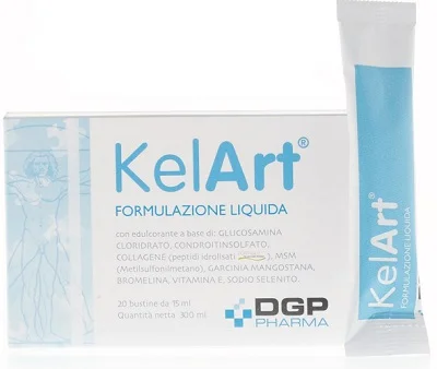 farmaciainlinea-2266725