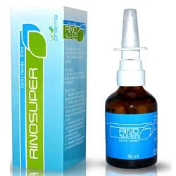 farmaciainlinea-2266901
