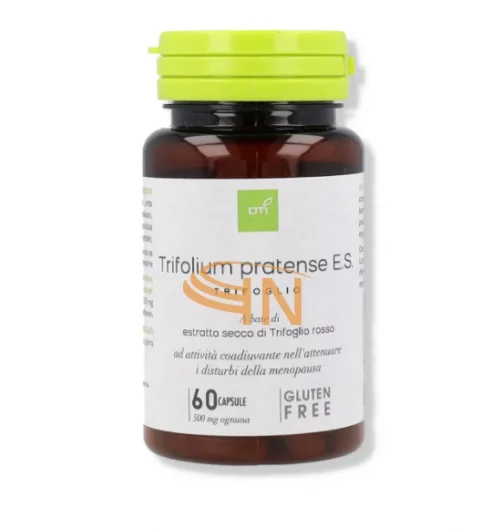 farmaciainlinea-2266938