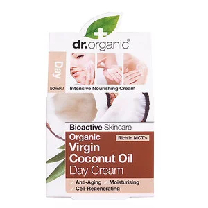 farmaciainlinea-2266993
