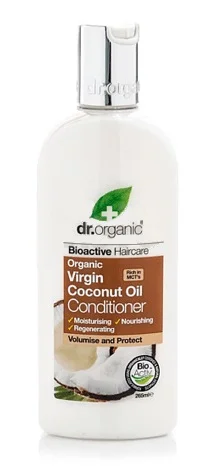 farmaciainlinea-2266994