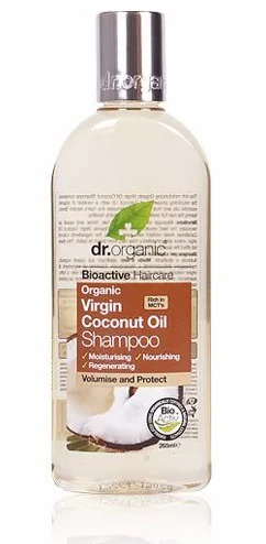 farmaciainlinea-2267004