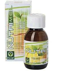 farmaciainlinea-2267072