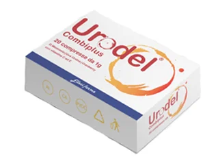 farmaciainlinea-2267187