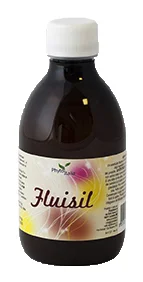 farmaciainlinea-2267188