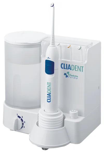 farmaciainlinea-2267234