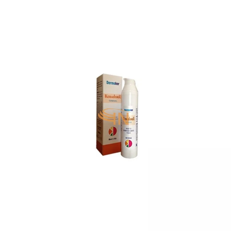 farmaciainlinea-2267247