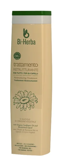 farmaciainlinea-2267275