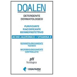 farmaciainlinea-2267309