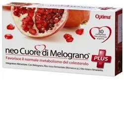 farmaciainlinea-2267311