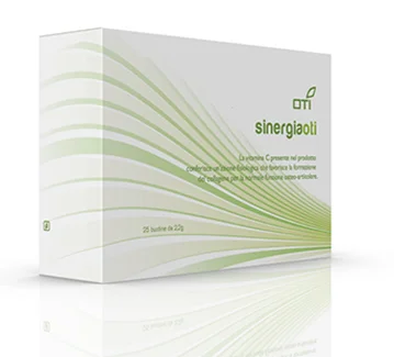 farmaciainlinea-2267315