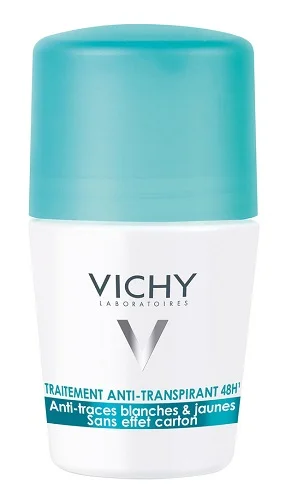 farmaciainlinea-2267318