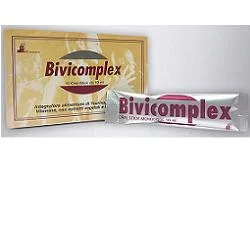 farmaciainlinea-2267320