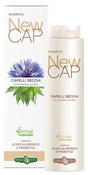 farmaciainlinea-2267341