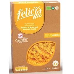 farmaciainlinea-2267391