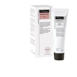 farmaciainlinea-2267445