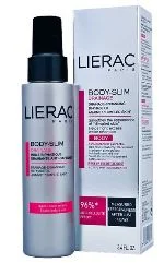 farmaciainlinea-2267451