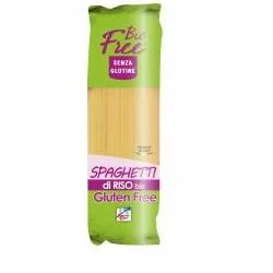farmaciainlinea-2267501