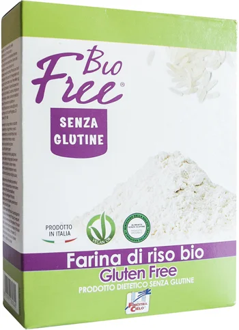 farmaciainlinea-2267526