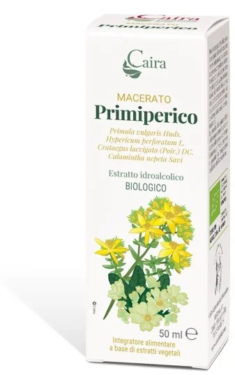 farmaciainlinea-2267645