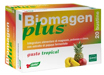 farmaciainlinea-2267662