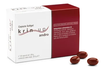 farmaciainlinea-2267716
