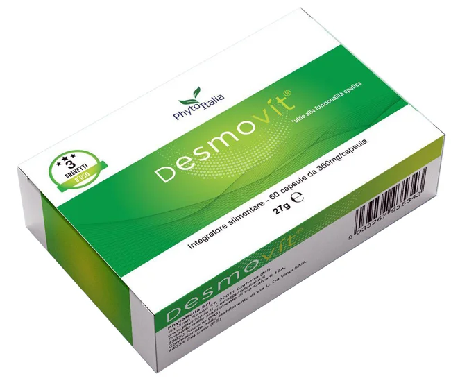 farmaciainlinea-2267724