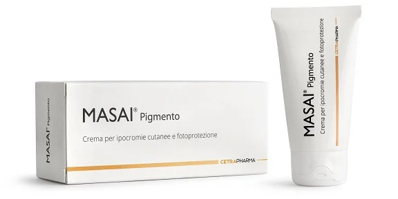 farmaciainlinea-2267728