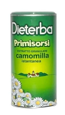 farmaciainlinea-2267762