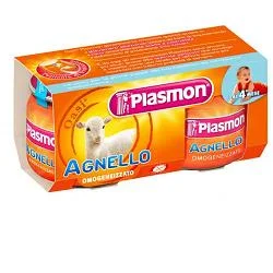 farmaciainlinea-2267786