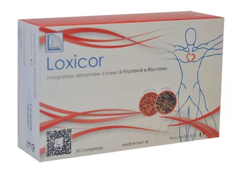 farmaciainlinea-2267875