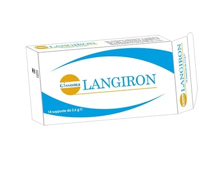 farmaciainlinea-2267887