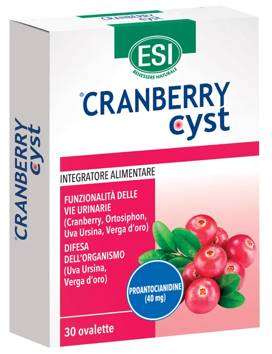 farmaciainlinea-2267955