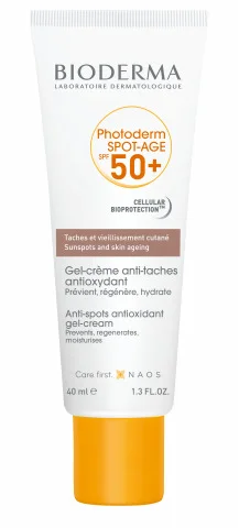 farmaciainlinea-2267979