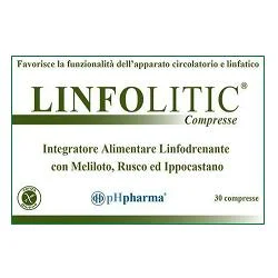 farmaciainlinea-2268020