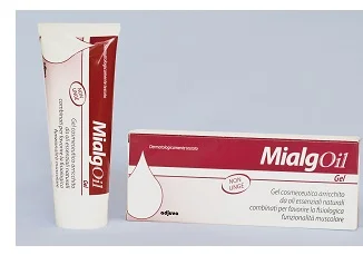farmaciainlinea-2268047