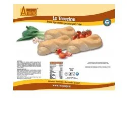 farmaciainlinea-2268144