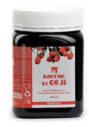 farmaciainlinea-2268254