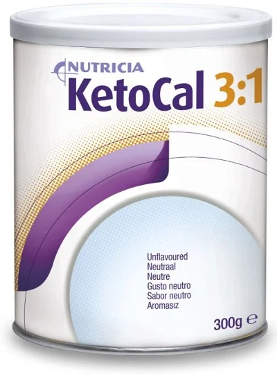 farmaciainlinea-2268257