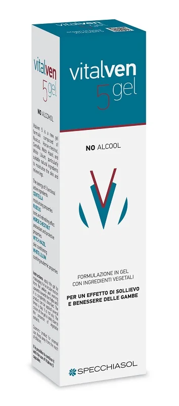 farmaciainlinea-2268312
