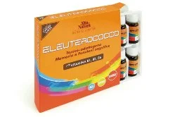 farmaciainlinea-2268361