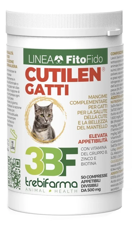 farmaciainlinea-2268464