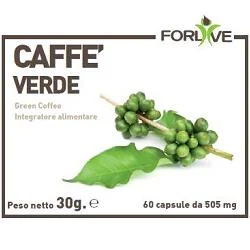 farmaciainlinea-2268490